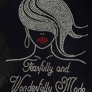 Meet your Posher, Deanna